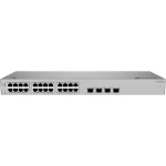 Switch Huawei S310S-24T4J 24 ports Gigabit + 4 SFP 2.5G (98012506) – Image 4