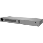 Switch Huawei S310S-24T4J 24 ports Gigabit + 4 SFP 2.5G (98012506) – Image 7