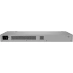 Switch Huawei S310S-24T4J 24 ports Gigabit + 4 SFP 2.5G (98012506) – Image 9