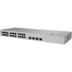Switch Huawei S310S-24T4JX 24 ports Gigabit + 2 SFP+ 10G (98012508) – Image 3