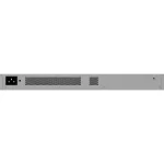 Switch Huawei S310S-24T4JX 24 ports Gigabit + 2 SFP+ 10G (98012508) – Image 4