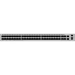 Switch Huawei S530-48S4XE 48 GE SFP 4x10GE SFP+ 2x12GE Stack Ports AC Power (98012558)