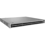 Switch Huawei S530-48S4XE 48 GE SFP 4x10GE SFP+ 2x12GE Stack Ports AC Power (98012558) – Image 2