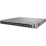 Switch Huawei S530-48S4XE 48 GE SFP 4x10GE SFP+ 2x12GE Stack Ports AC Power (98012558) – Image 3