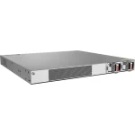 Switch Huawei S530-48S4XE 48 GE SFP 4x10GE SFP+ 2x12GE Stack Ports AC Power (98012558) – Image 4