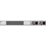 Switch Huawei S530-48S4XE 48 GE SFP 4x10GE SFP+ 2x12GE Stack Ports AC Power (98012558) – Image 5