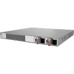 Switch Huawei S530-48S4XE 48 GE SFP 4x10GE SFP+ 2x12GE Stack Ports AC Power (98012558) – Image 6