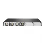 Switch réseau HP Aruba 6300F 48G CL4 PoE 4SFP56 (JL665A) – Image 3