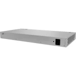 Switch réseau HUAWEI S220S-24P4J – 24 ports Gigabit PoE+ 400W + 4 ports SFP 2.5GE (98012516) – Image 7