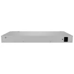 Switch réseau Huawei S220S-26PN4JX 24 Ports PoE+ 10GE (98012521) – Image 6