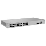 Switch réseau Huawei S310S-24P4J 24 Ports PoE+ (98012523)