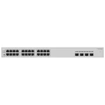 Switch réseau Huawei S310S-24P4J 24 Ports PoE+ (98012523) – Image 2