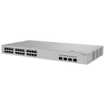 Switch réseau Huawei S310S-24P4J 24 Ports PoE+ (98012523) – Image 3