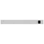 Switch réseau Huawei S310S-24P4J 24 Ports PoE+ (98012523) – Image 4