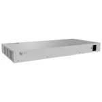 Switch réseau Huawei S310S-24P4JX 24 Ports PoE+ 10GE (98012525) – Image 5