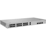 Switch réseau Huawei S310S-26PN4JX 24 Ports PoE+ 10GE (98012527)
