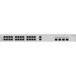 Switch réseau Huawei S310S-26PN4JX 24 Ports PoE+ 10GE (98012527) – Image 3