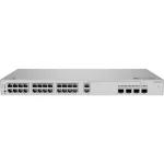 Switch réseau Huawei S310S-26PN4JX 24 Ports PoE+ 10GE (98012527) – Image 4