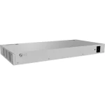 Switch réseau Huawei S310S-26PN4JX 24 Ports PoE+ 10GE (98012527) – Image 6