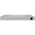 Switch réseau Huawei S310S-26PN4JX 24 Ports PoE+ 10GE (98012527) – Image 8