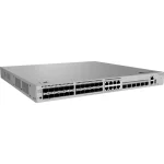 Switch réseau Huawei S530-24ST4XE 10GE SFP+ (98012556)