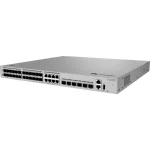 Switch réseau Huawei S530-24ST4XE 10GE SFP+ (98012556) – Image 2