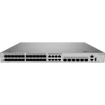 Switch réseau Huawei S530-24ST4XE 10GE SFP+ (98012556) – Image 4