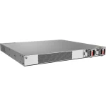 Switch réseau Huawei S530-24ST4XE 10GE SFP+ (98012556) – Image 6