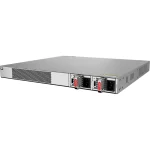 Switch réseau Huawei S530-24ST4XE 10GE SFP+ (98012556) – Image 7