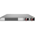 Switch réseau Huawei S530-24ST4XE 10GE SFP+ (98012556) – Image 8
