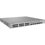 Switch réseau Huawei S530-24T4XE 24 Ports Gigabit 10GE (98012554)