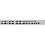 Switch réseau Huawei S530-24T4XE 24 Ports Gigabit 10GE (98012554) – Image 3