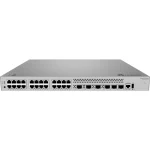 Switch réseau Huawei S530-24T4XE 24 Ports Gigabit 10GE (98012554) – Image 4