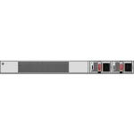 Switch réseau Huawei S530-24T4XE 24 Ports Gigabit 10GE (98012554) – Image 5