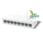 Switch Tp-link de bureau 8 ports 10/100 Mbps (LS1008) – Image 2