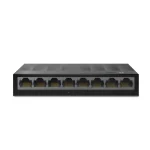 Switch Tp-link Gigabit 8 ports 10/100/1000 Mbps (LS1008G)
