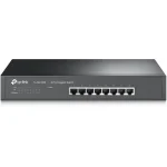 Switch Tp-link Gigabit 8 ports