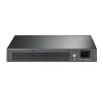 Switch Tp-link rackable/de bureau 16 ports Gigabit (TL-SG1016D) – Image 3