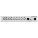 Switch Huawei eKitEngine S110-8P2ST 8 Ports (98012269)