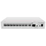 Switch Huawei eKitEngine S110-8P2ST 8 Ports (98012269) – Image 3