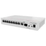 Switch Huawei eKitEngine S110-8P2ST 8 Ports (98012269) – Image 4