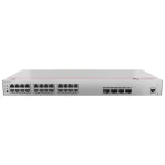 Switch Huawei eKitEngine S310-24P4S 28 Ports (98012201)