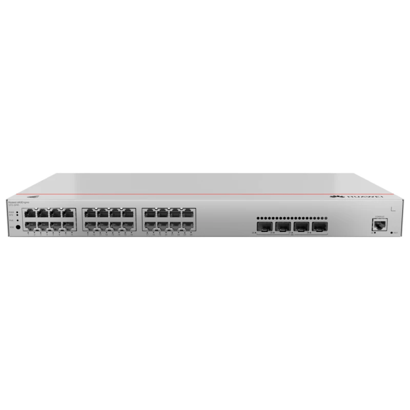 switch_huawei_ekitengine_s310_24p4s_28_ports_98012201_linksolutions_ma.webp Switch Huawei eKitEngine S310-24P4S 28 Ports (98012201) – Image 1