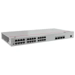 Switch Huawei eKitEngine S310-24P4S 28 Ports (98012201) – Image 2
