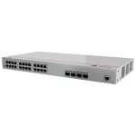 Switch Huawei eKitEngine S310-24P4S 28 Ports (98012201) – Image 3