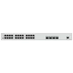 Switch Huawei eKitEngine S310-24P4S 28 Ports (98012201) – Image 4