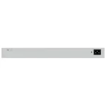 Switch Huawei eKitEngine S310-24P4S 28 Ports (98012201) – Image 5
