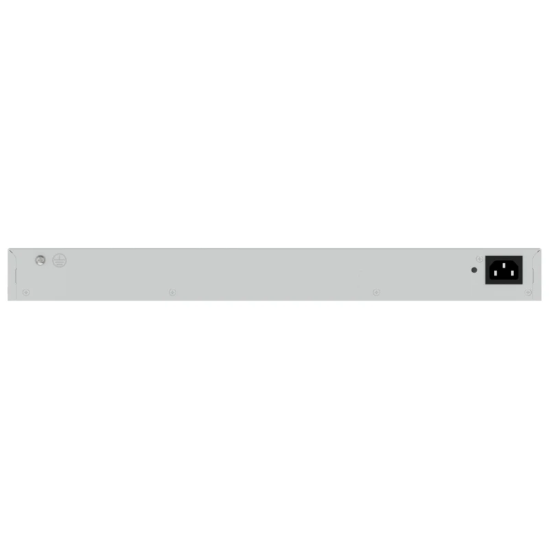 Switch Huawei eKitEngine S310-24P4S 28 Ports (98012201) – Image 5