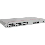 Switch Huawei eKitEngine S310-24P4X 28 Ports (98012382)