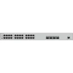 Switch Huawei eKitEngine S310-24P4X 28 Ports (98012382) – Image 2